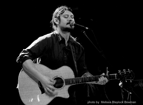 Ryan_Oyer_AcousticB&W.jpg